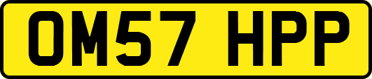 OM57HPP