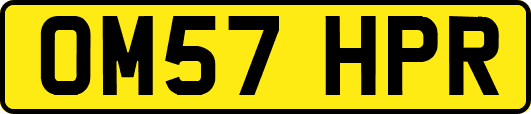 OM57HPR