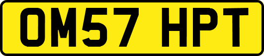OM57HPT