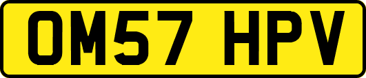 OM57HPV