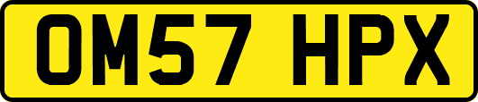 OM57HPX
