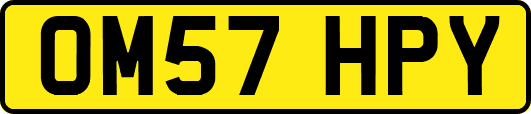 OM57HPY