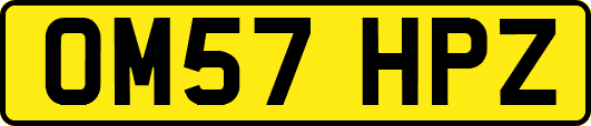 OM57HPZ