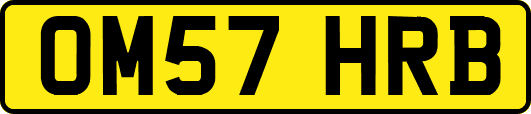 OM57HRB