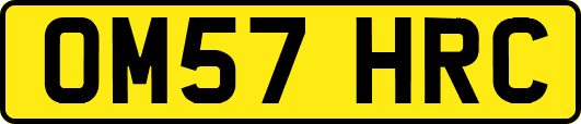 OM57HRC