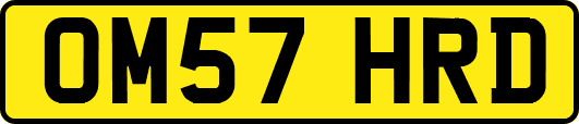 OM57HRD