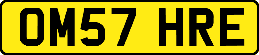 OM57HRE