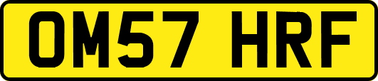 OM57HRF