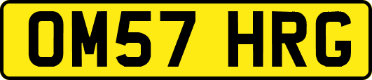 OM57HRG