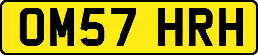 OM57HRH