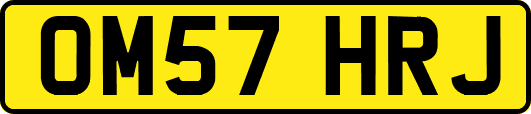 OM57HRJ