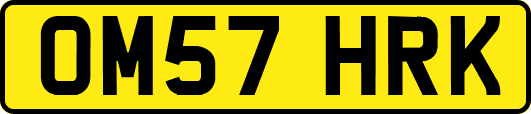 OM57HRK