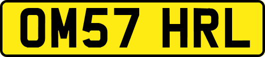 OM57HRL