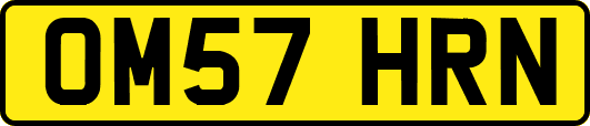 OM57HRN