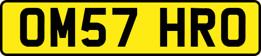 OM57HRO