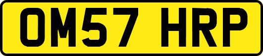 OM57HRP