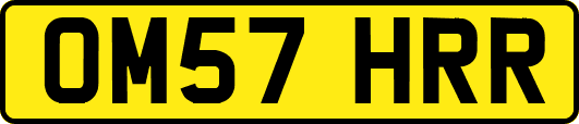 OM57HRR