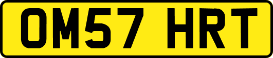 OM57HRT
