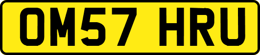 OM57HRU