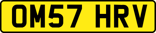 OM57HRV