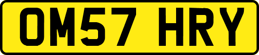 OM57HRY