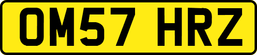 OM57HRZ