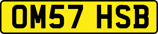 OM57HSB