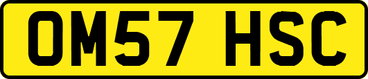 OM57HSC