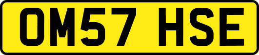 OM57HSE