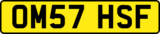 OM57HSF