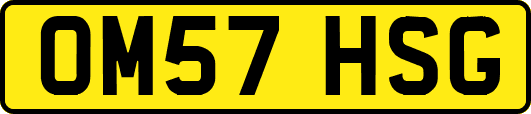 OM57HSG