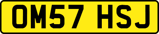 OM57HSJ