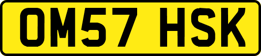 OM57HSK