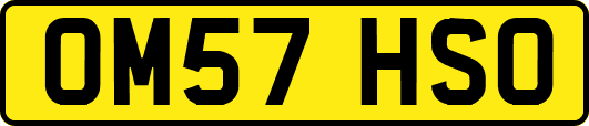 OM57HSO
