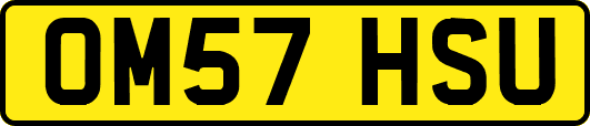 OM57HSU