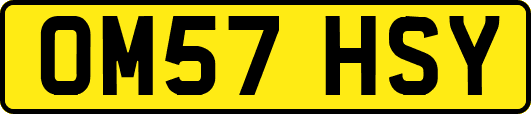 OM57HSY