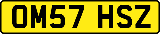 OM57HSZ