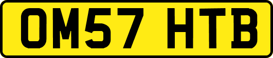 OM57HTB