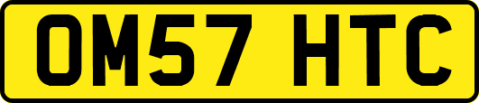 OM57HTC