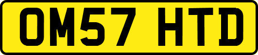 OM57HTD