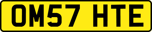OM57HTE