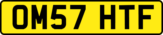 OM57HTF