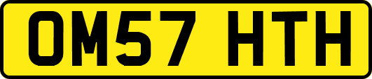 OM57HTH