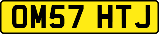OM57HTJ