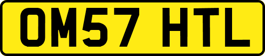OM57HTL