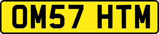 OM57HTM