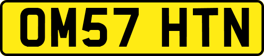 OM57HTN
