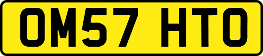 OM57HTO