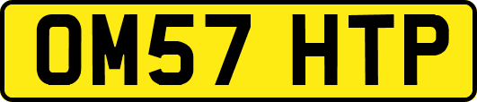 OM57HTP