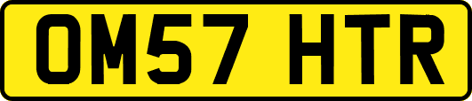 OM57HTR